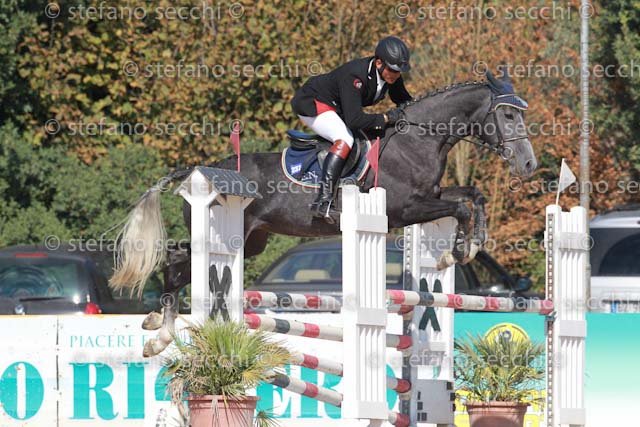 NANNI_OLOSTRU_GIO CAV 2011_SS3_6711.jpg